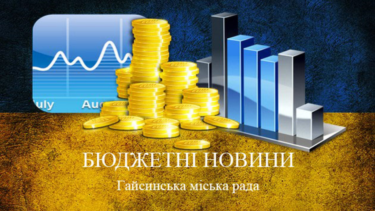 b3ef3c9f-2b0f-4a44-a788-a8397c53fac8.jpg b3ef3c9f-2b0f-4a44-a788-a8397c53fac8.jpg