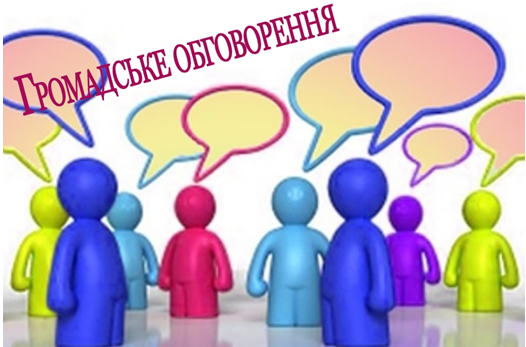 400d5a43-24c7-46ee-911b-631dff50ca4c.png 400d5a43-24c7-46ee-911b-631dff50ca4c.png