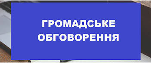 b1029056-a41e-4083-bc7e-b675fca21af1.png b1029056-a41e-4083-bc7e-b675fca21af1.png