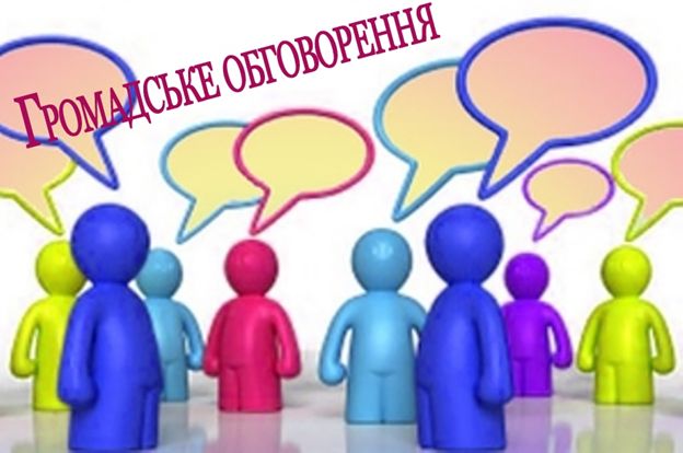 87447c33-e23c-4acb-8fa6-3b579ceb516b.jpg 87447c33-e23c-4acb-8fa6-3b579ceb516b.jpg
