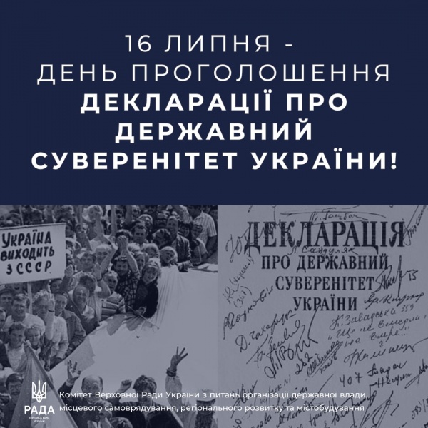 6a5a79bd-f66e-4bba-ad13-2ef134ad4e84.jpeg 6a5a79bd-f66e-4bba-ad13-2ef134ad4e84.jpeg