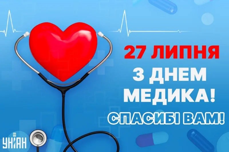 6a99dc9d-c74a-4991-ba9a-1bc14e80c923.webp 6a99dc9d-c74a-4991-ba9a-1bc14e80c923.webp