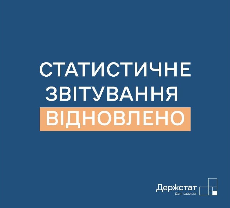 803a1e60-b0ef-49de-9fb3-ad83eb9b762a.jpeg 803a1e60-b0ef-49de-9fb3-ad83eb9b762a.jpeg