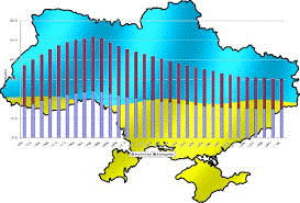 c07f21d9-3833-4cba-b5fc-de5955c3739f.gif c07f21d9-3833-4cba-b5fc-de5955c3739f.gif