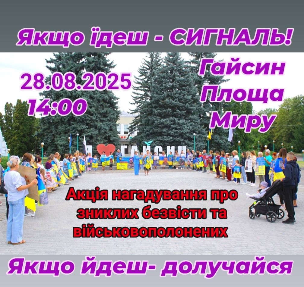 df6135d0-5a1c-409c-8997-31cf4c6eb3ad.jpg