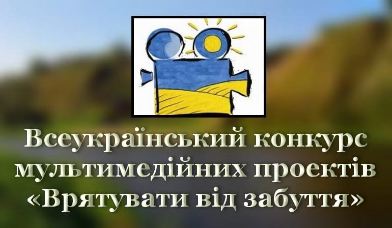 613c7a67-2bda-496f-84cf-81750f65244c.jpeg 613c7a67-2bda-496f-84cf-81750f65244c.jpeg