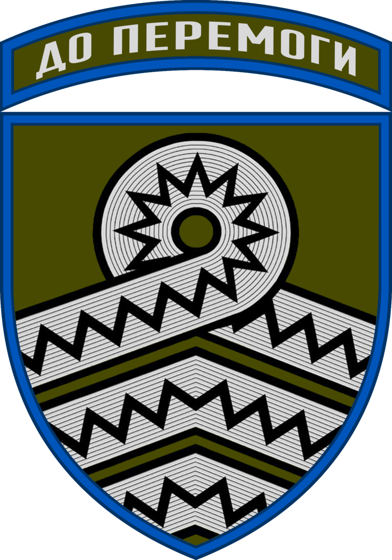 ca93ffdc-366e-4ef3-bfd9-5c8435c94d50.png