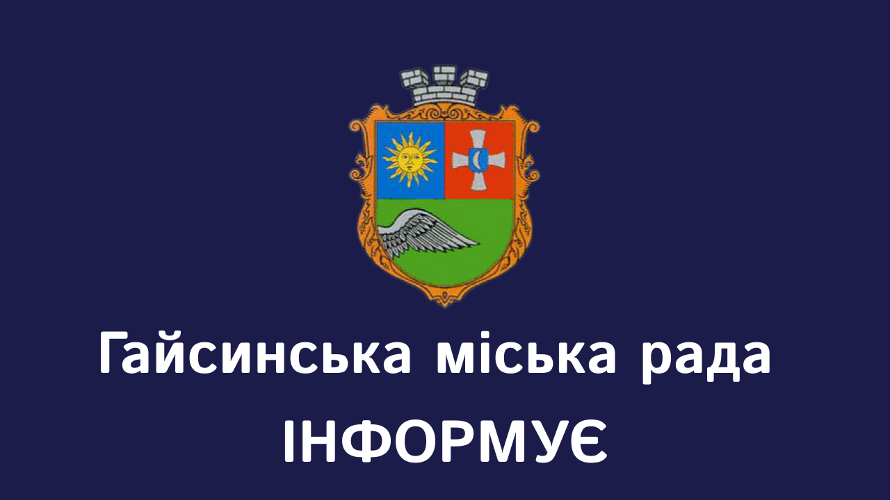 885dab5e-8ca8-4a5c-a5c6-b41de684863a.png