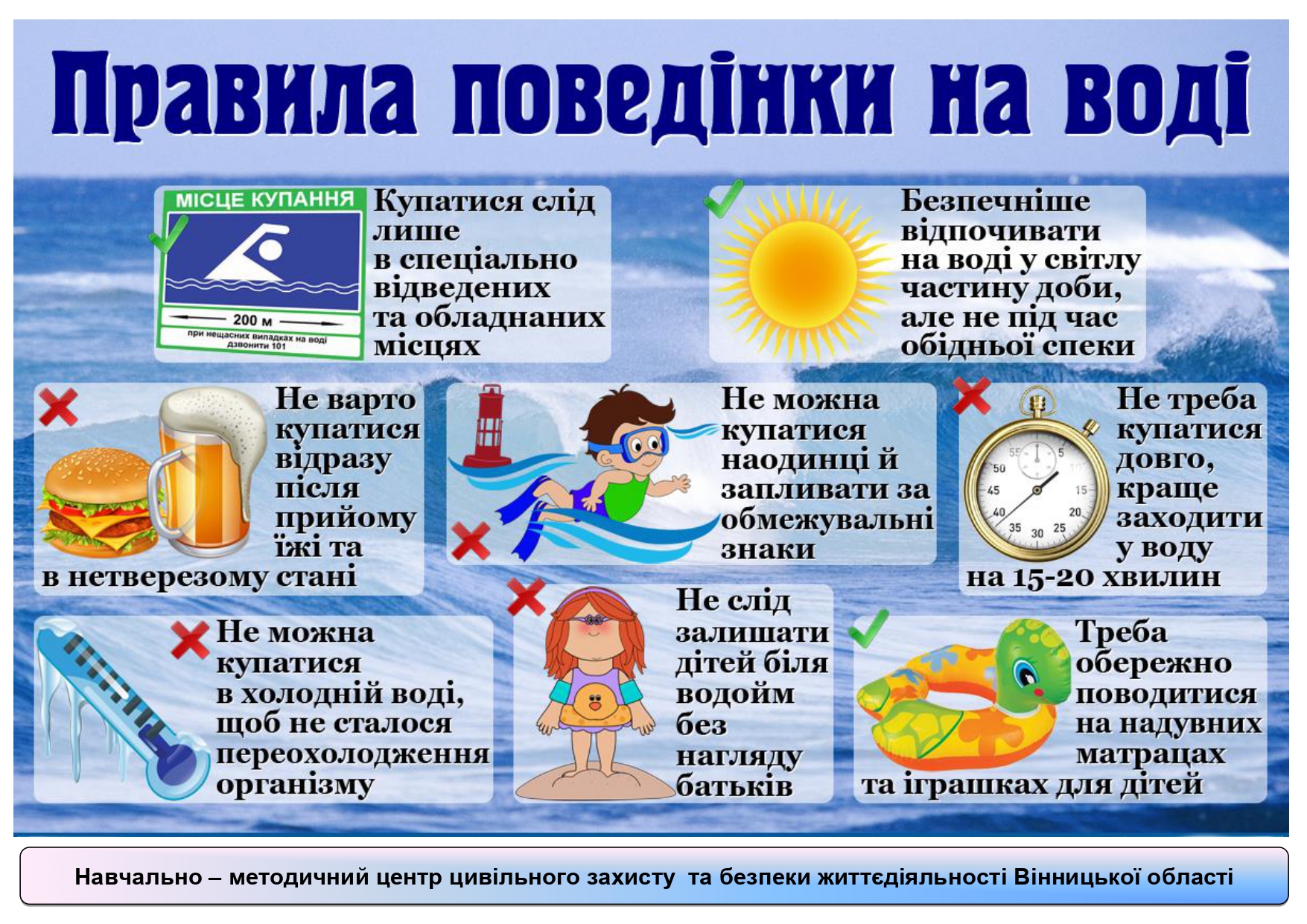 58e04cb4-7b8a-4fd4-a1de-e6a7c121dc83.jpg