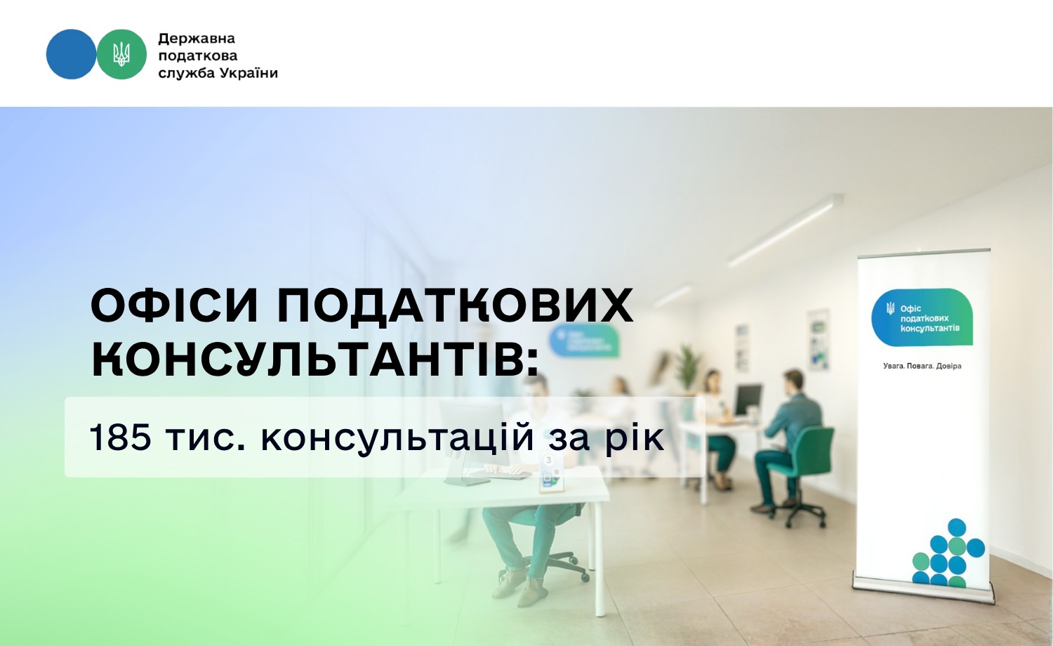 ed263bae-9de5-4b1b-8820-d67f0f60c32c.jpeg