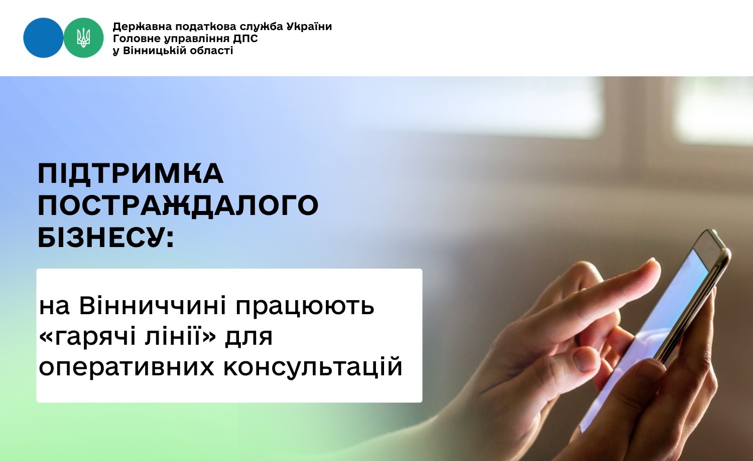 fbaabf8f-acb6-44ad-9428-724bd4c7ef83.jpeg
