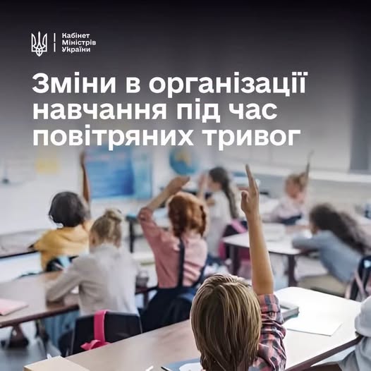 e4af41cb-e883-4b32-83b8-9cc2aa53159b.jpg