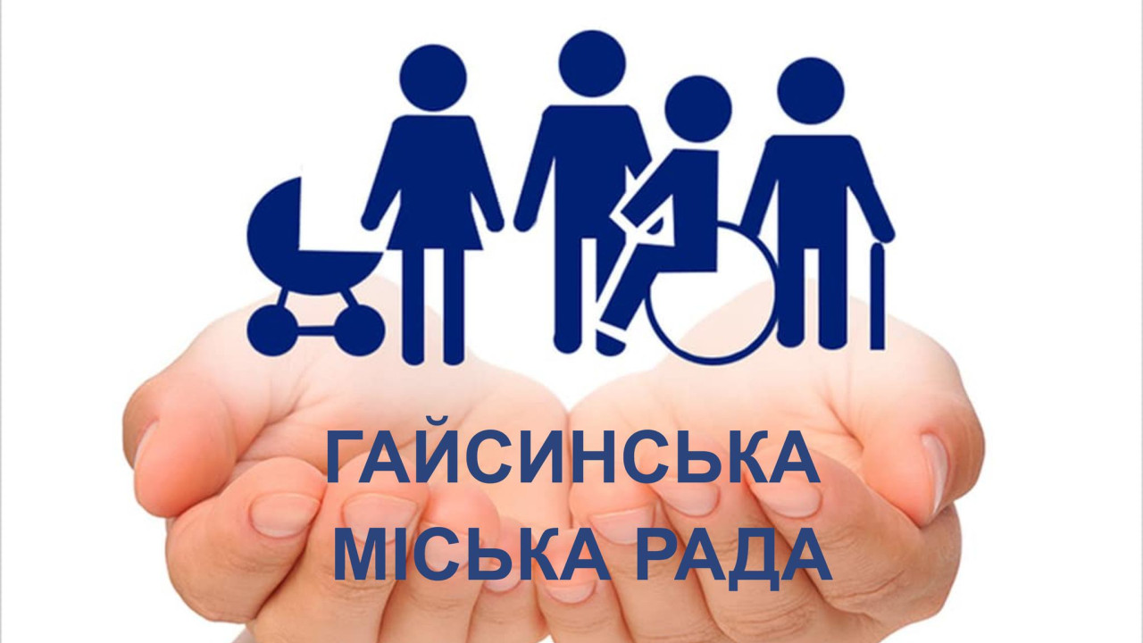 64523bd8be830__344809755_185552014386211_2372858596351040834_n.jpg 64523bd8be830__344809755_185552014386211_2372858596351040834_n.jpg
