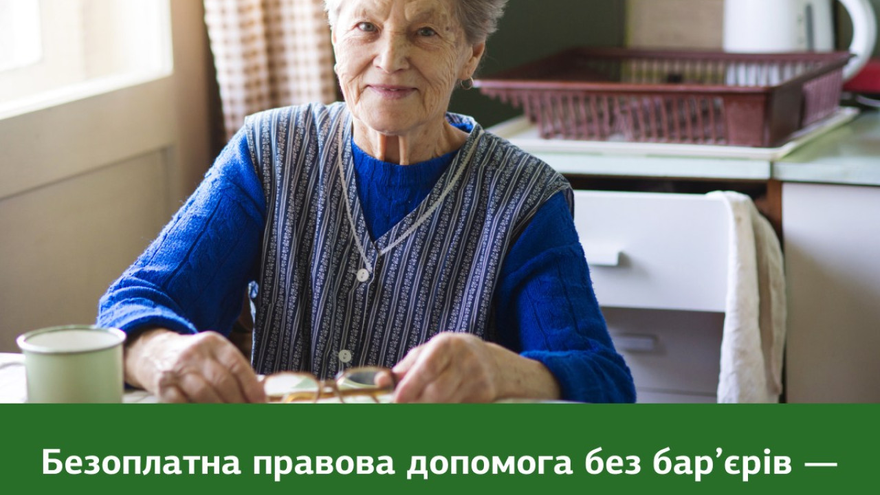 646496728ec46__347228409_917012986182978_7335897856670005266_n.jpg 646496728ec46__347228409_917012986182978_7335897856670005266_n.jpg