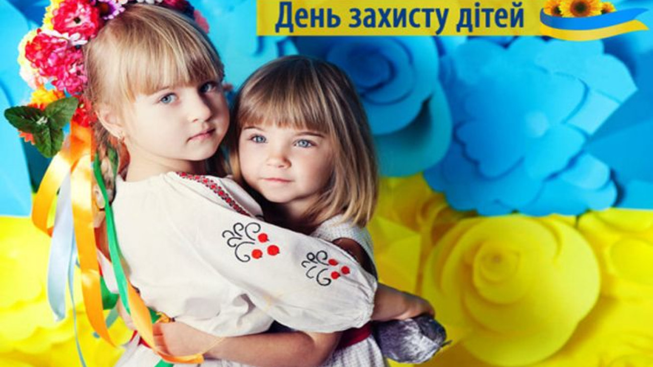 64773ba2583cc__349319321_274638251595825_6146477400123432601_n.jpg 64773ba2583cc__349319321_274638251595825_6146477400123432601_n.jpg