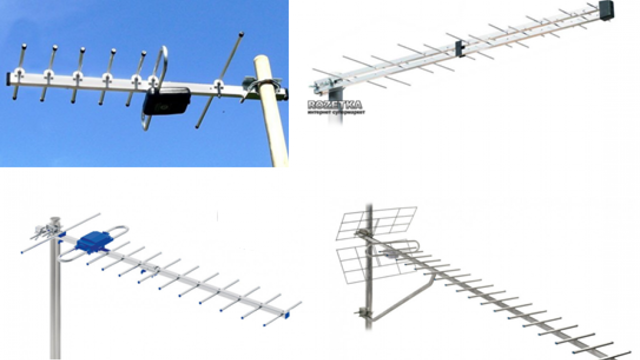 610a707c6f54e__antenn_1.png 610a707c6f54e__antenn_1.png