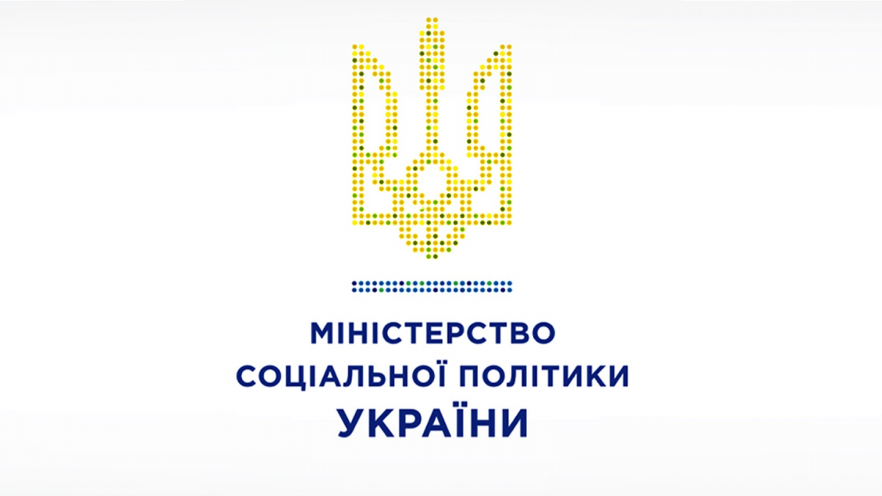 610a7255d6bde__Безымянный.png 610a7255d6bde__Безымянный.png