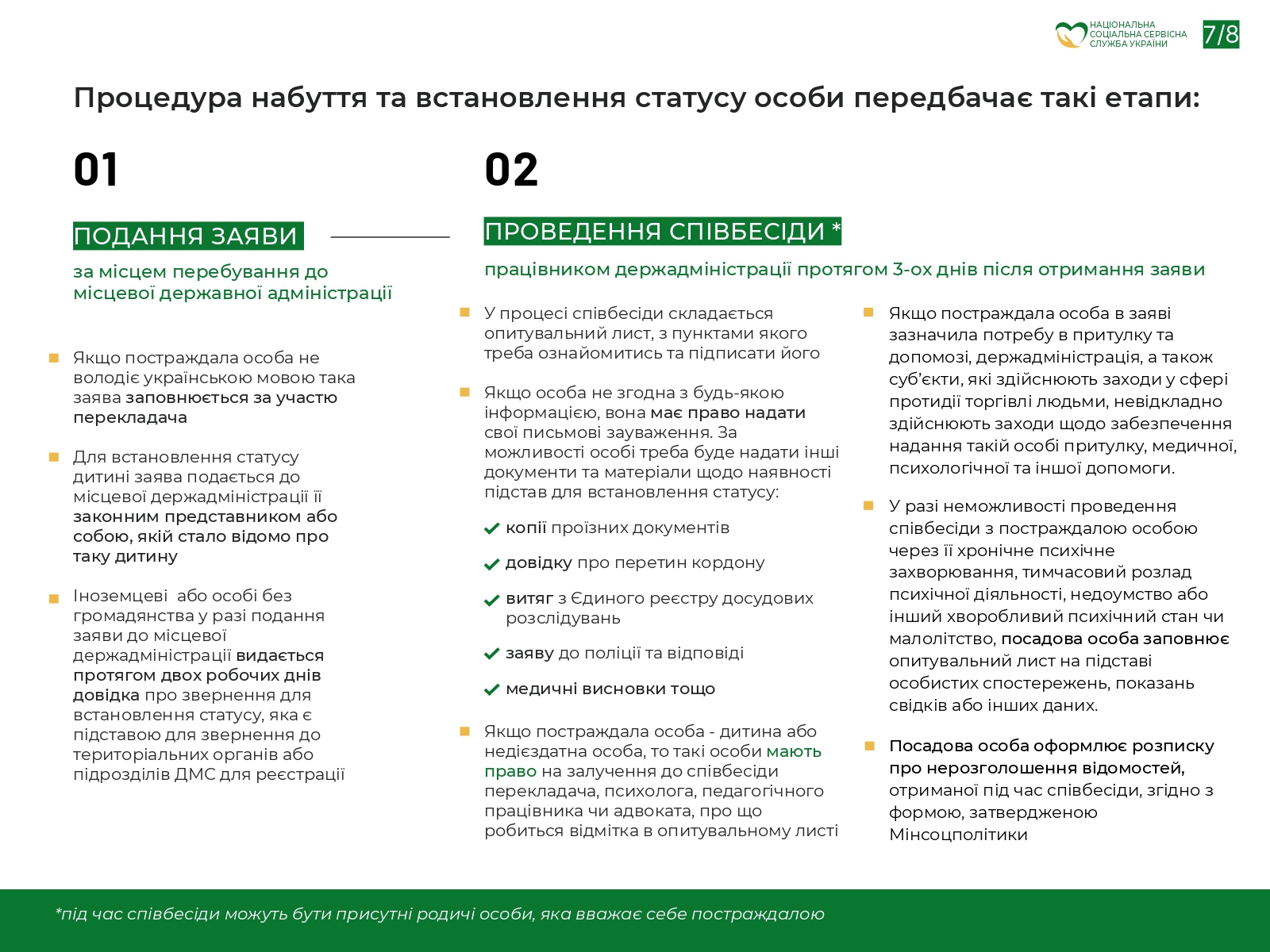 Памятка-для-постраждалих-_посадових-осіб-від-торгівлі-людьми_page-0007.jpg