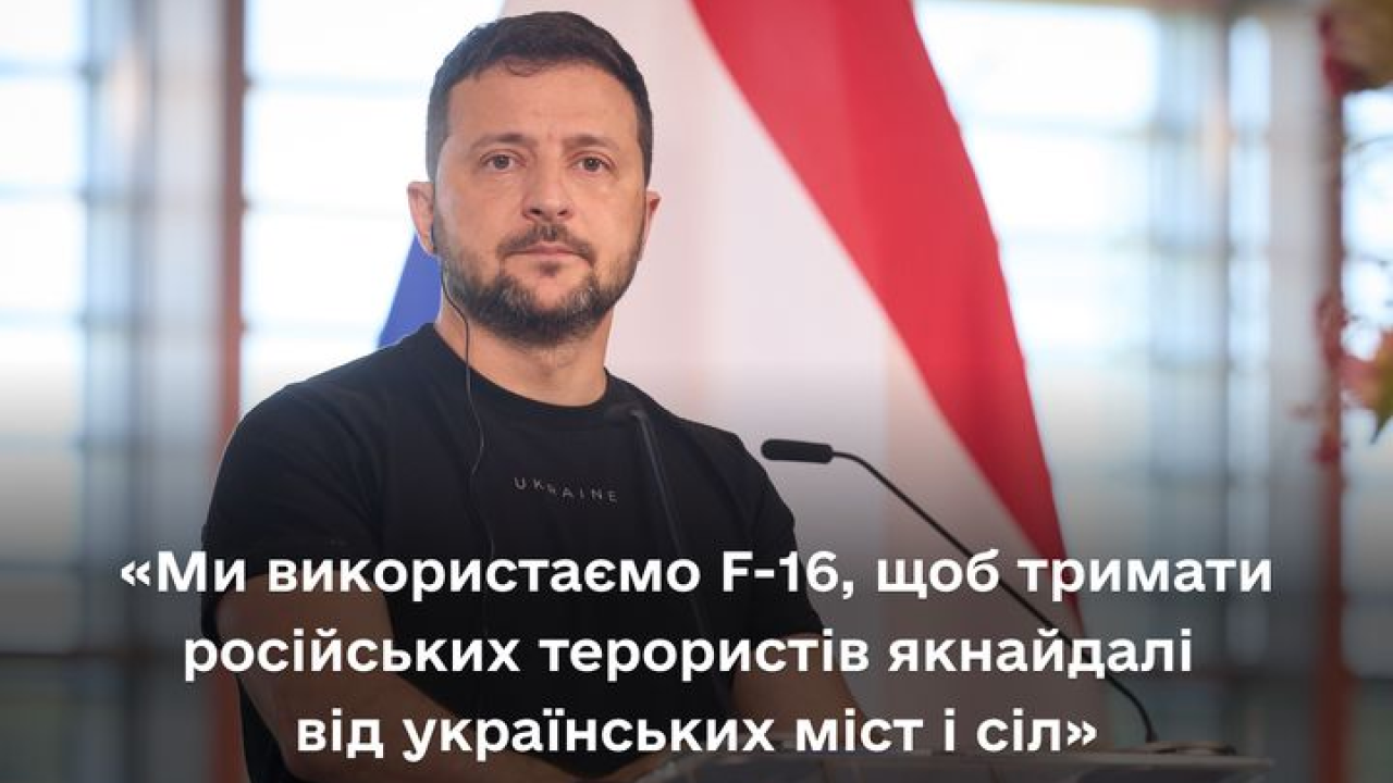 64e3261d51758__103.png 64e3261d51758__103.png
