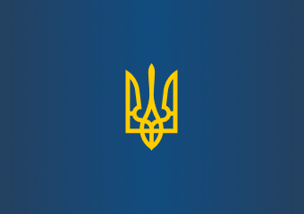 default_image.png default_image.png