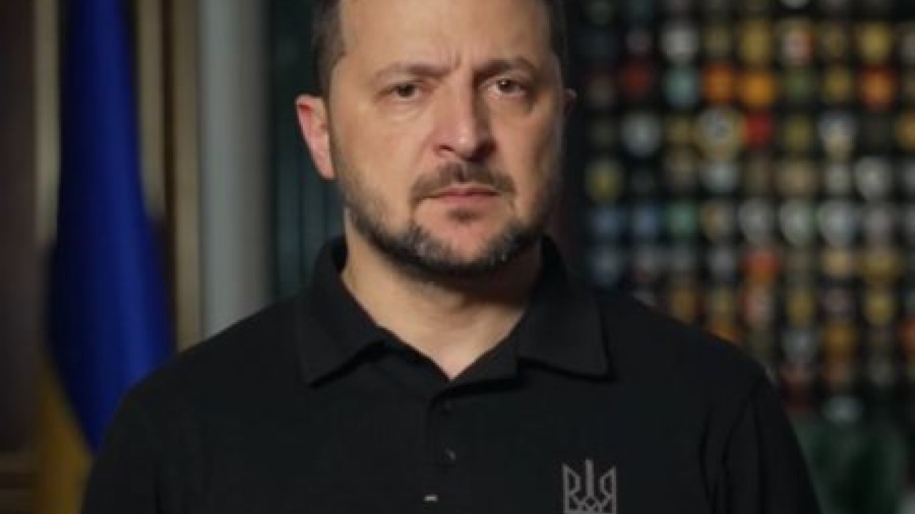 65375ee9d7d13__1161997_w_450_lq.jpg 65375ee9d7d13__1161997_w_450_lq.jpg