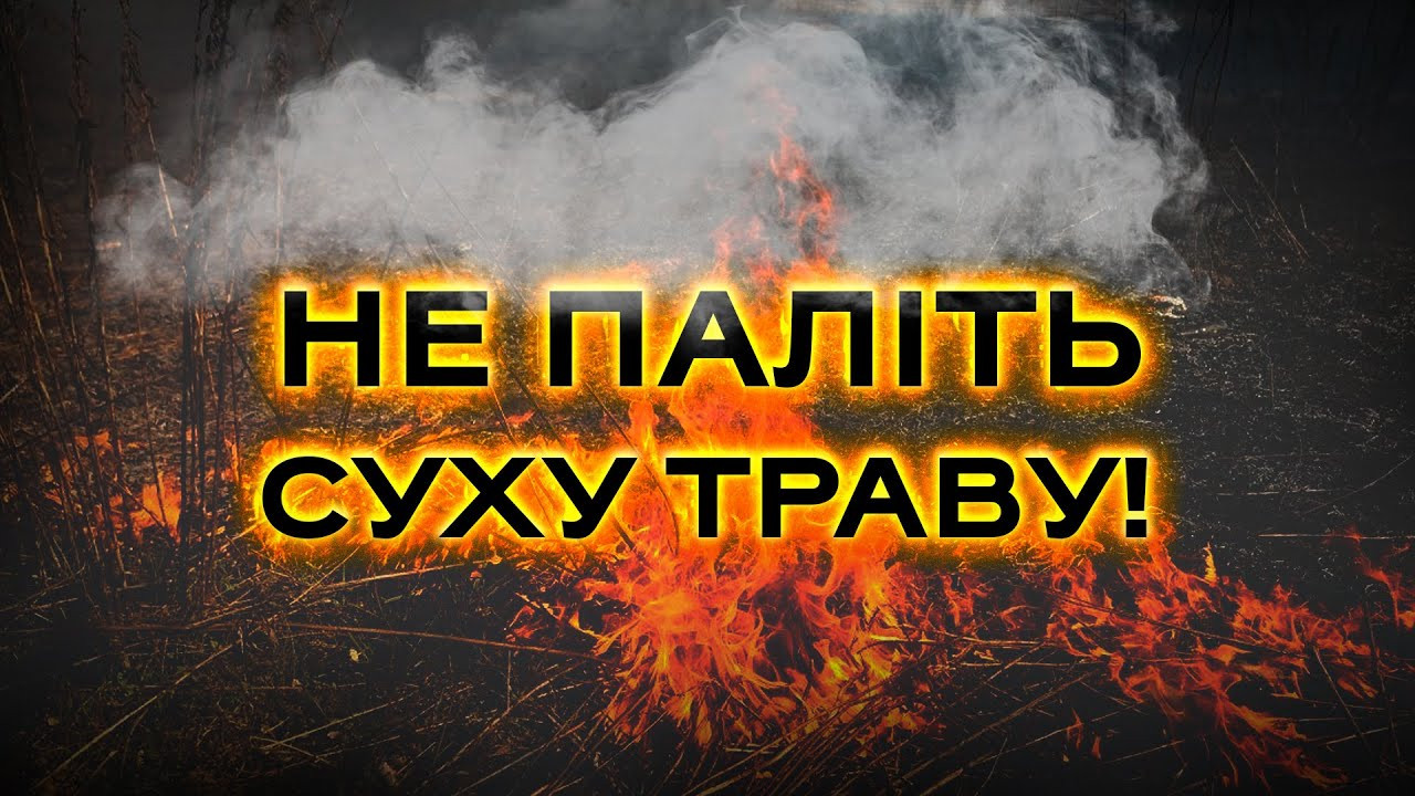618b7686a3eec__maxresdefault.jpg 618b7686a3eec__maxresdefault.jpg