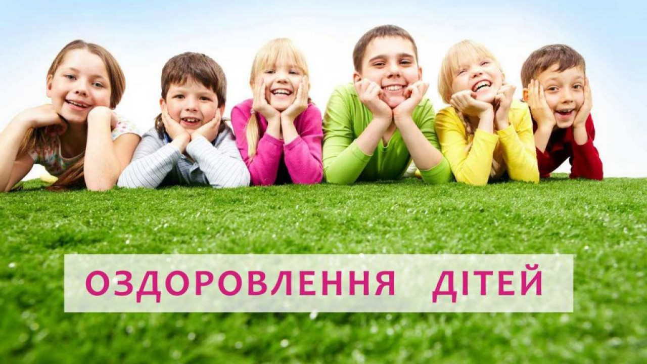 6195107e93a51__1619445031_dtey.jpg 6195107e93a51__1619445031_dtey.jpg