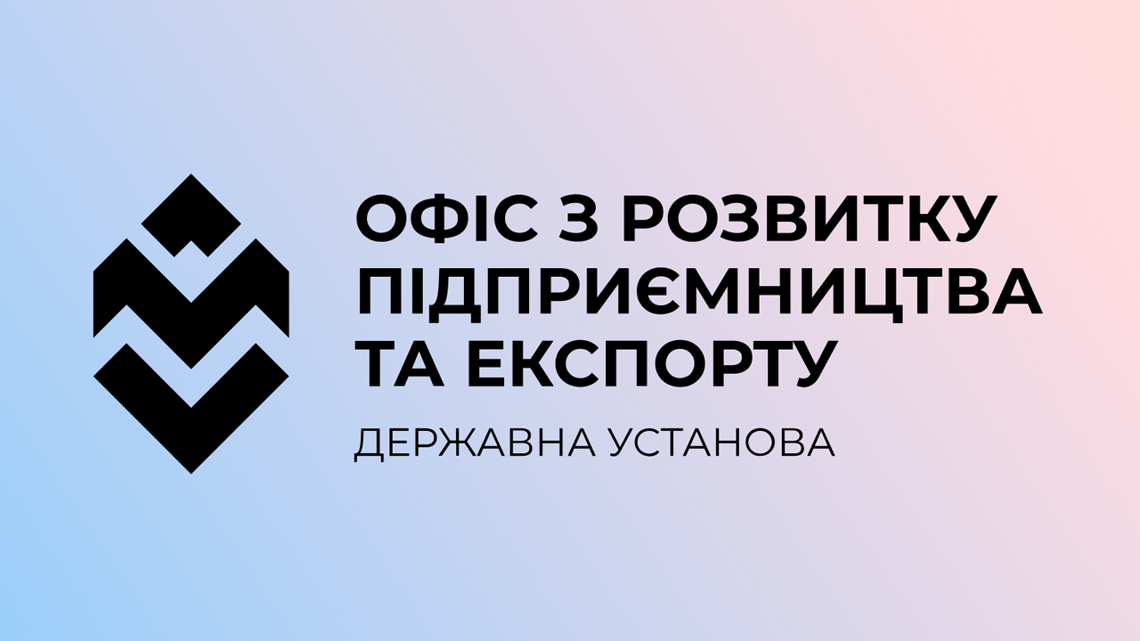 619ce61db5cb9__1280.png 619ce61db5cb9__1280.png
