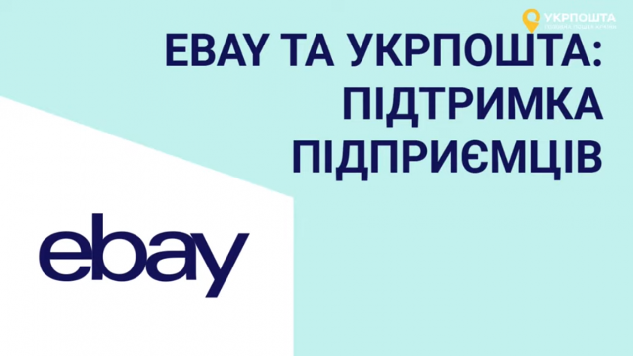 61a7778d8d790__61a4930d81905476120763.png 61a7778d8d790__61a4930d81905476120763.png