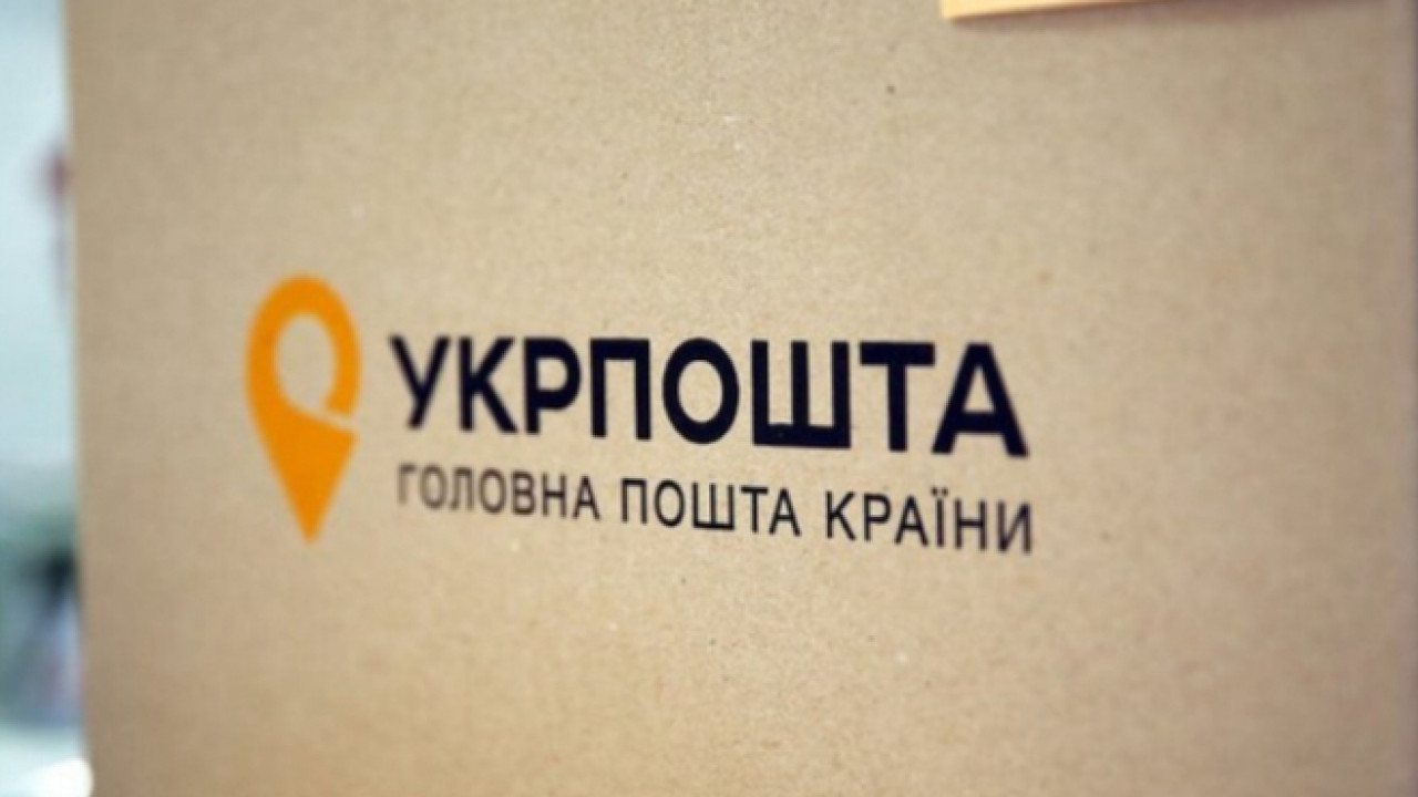 61a7787e57366__1637852143_25.jpg 61a7787e57366__1637852143_25.jpg