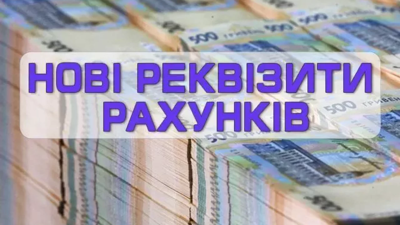 61d4173d30d71__x20220101090750.jpg.pagespeed.ic.-PLihecyl2.webp 61d4173d30d71__x20220101090750.jpg.pagespeed.ic.-PLihecyl2.webp