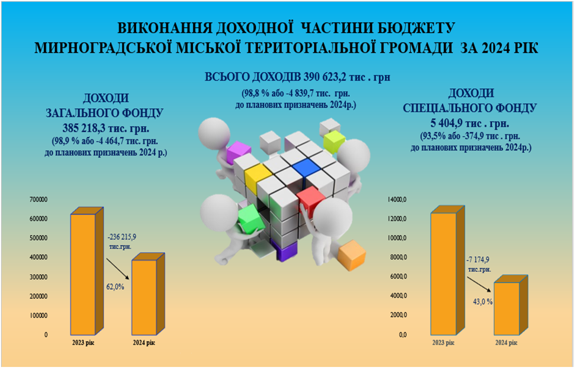 934697c6-53e4-47e6-9ec7-76b5399e267f.png 934697c6-53e4-47e6-9ec7-76b5399e267f.png