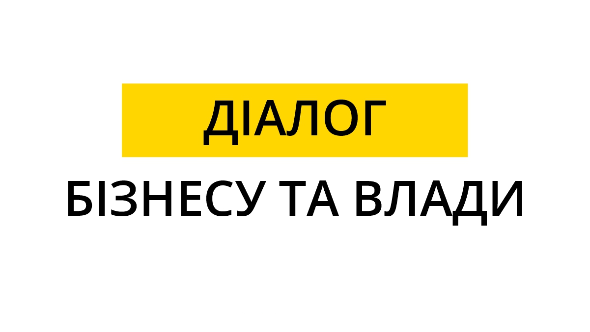 347ed6b8-3b95-4ca6-a7f4-a1091b212252.png 347ed6b8-3b95-4ca6-a7f4-a1091b212252.png