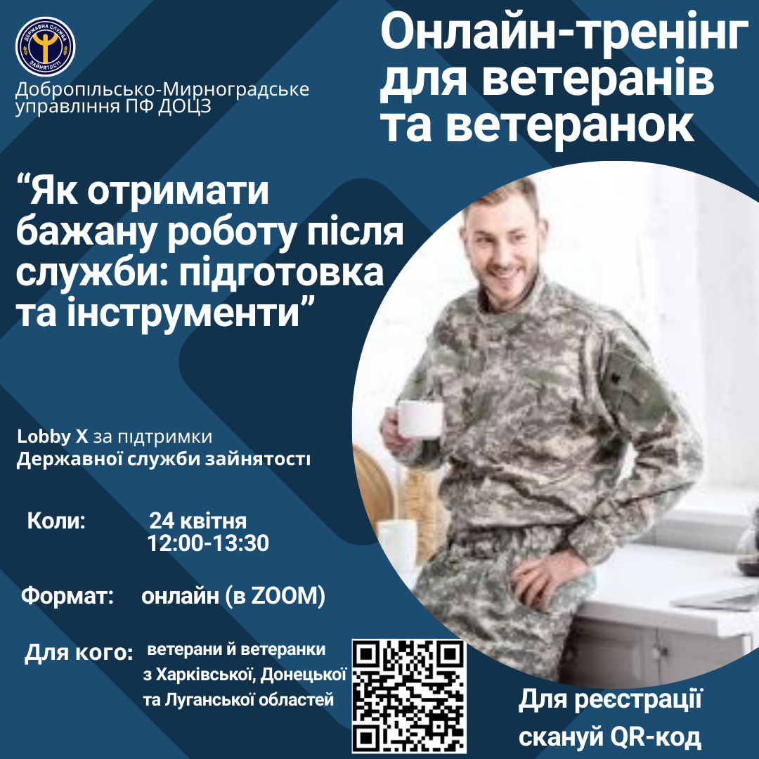 24389bc0-1e68-45f7-bde8-1b2a7b3a0e7e.png 24389bc0-1e68-45f7-bde8-1b2a7b3a0e7e.png
