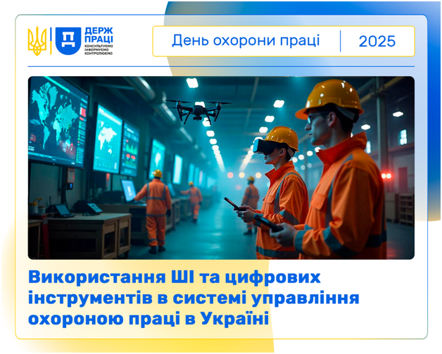 47215d65-ca38-4468-a1c1-8cda7dfaf6f5.png 47215d65-ca38-4468-a1c1-8cda7dfaf6f5.png