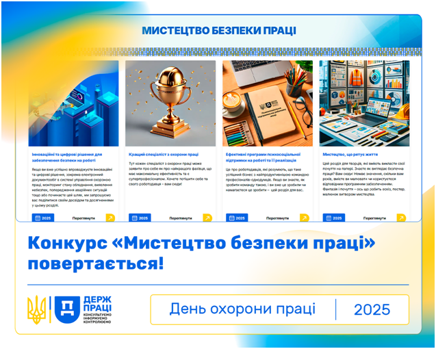 698b28fc-0501-485d-98b9-8bd19c8e3f01.png 698b28fc-0501-485d-98b9-8bd19c8e3f01.png