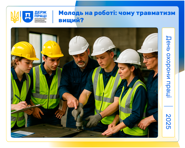 f4d494b3-713a-44f8-9652-d836c958b5eb.png f4d494b3-713a-44f8-9652-d836c958b5eb.png