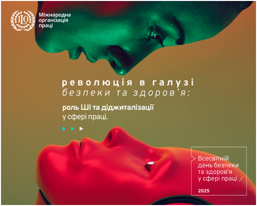 5ec1d5d3-c8db-40ad-9409-5a217b263ea7.png 5ec1d5d3-c8db-40ad-9409-5a217b263ea7.png