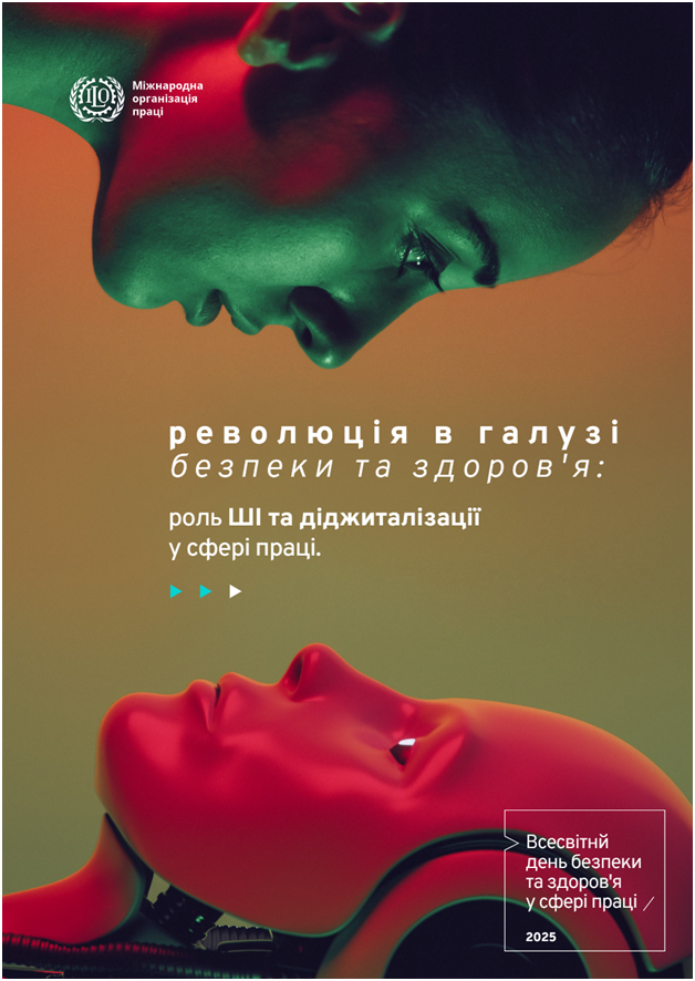 0e44743f-2eb3-4549-86b4-c1b0adaae4d2.png 0e44743f-2eb3-4549-86b4-c1b0adaae4d2.png