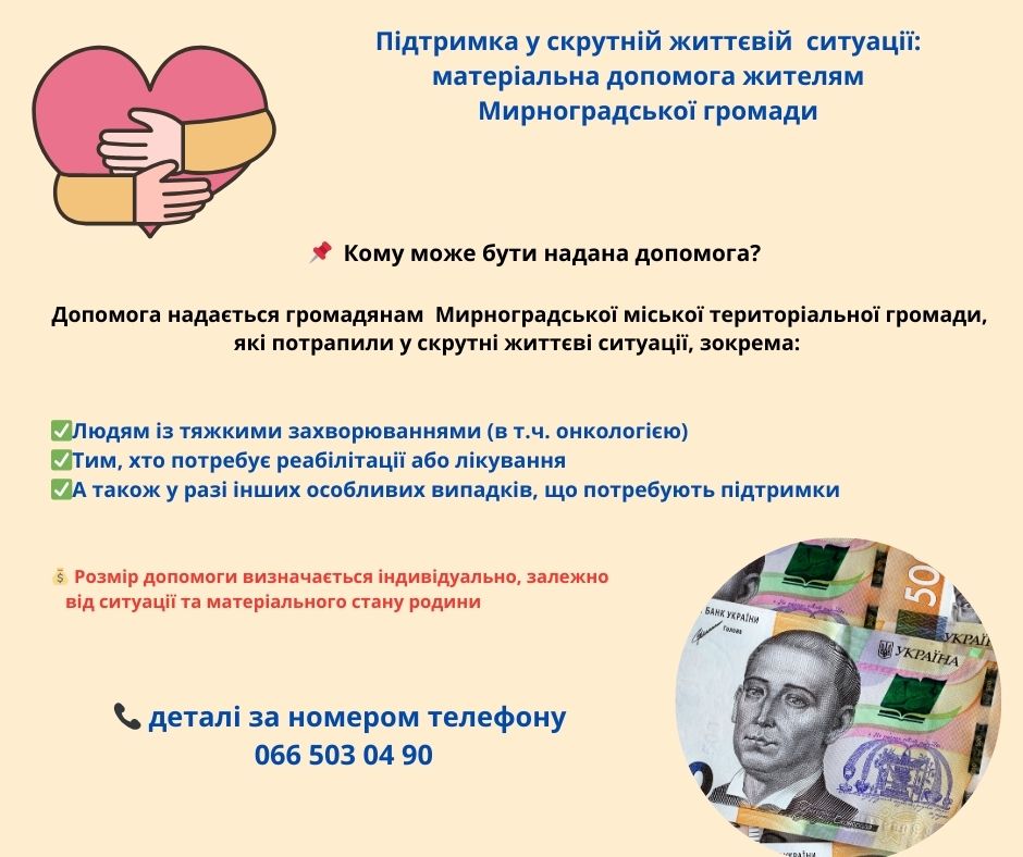 1f67eda4-93ad-4c5d-acfc-2e344850f467.jpg 1f67eda4-93ad-4c5d-acfc-2e344850f467.jpg