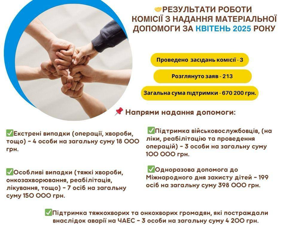 c6aeec75-5540-468e-8812-eee453552979.jpg c6aeec75-5540-468e-8812-eee453552979.jpg