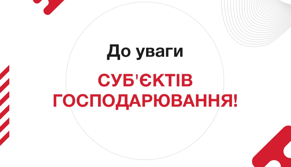 30023fe3-b21b-49d7-a9de-dcf6b443be76.jpg 30023fe3-b21b-49d7-a9de-dcf6b443be76.jpg