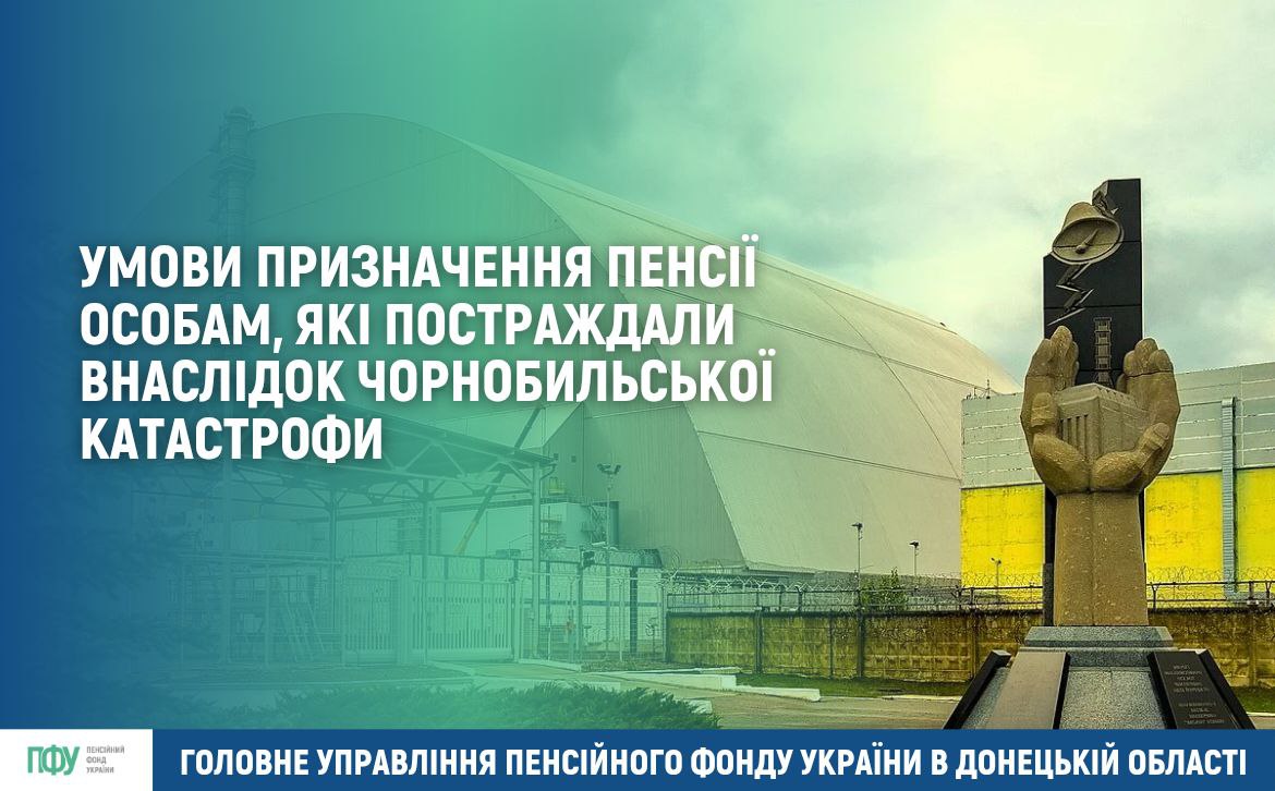 62a67b80-eddd-4fe0-8e36-7583ea5dbc46.jpg 62a67b80-eddd-4fe0-8e36-7583ea5dbc46.jpg