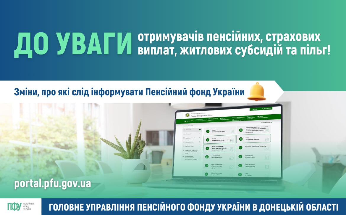 30f5573c-e2aa-4ce5-a863-ad25a3b4ae71.jpg 30f5573c-e2aa-4ce5-a863-ad25a3b4ae71.jpg