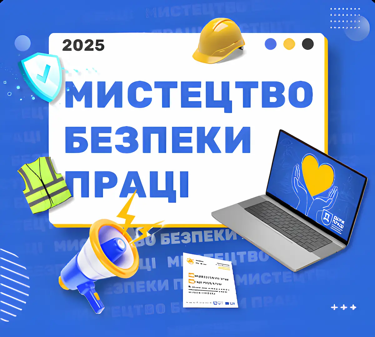 b9f1c657-615f-499b-aaa7-6f1d431c8e56.webp b9f1c657-615f-499b-aaa7-6f1d431c8e56.webp