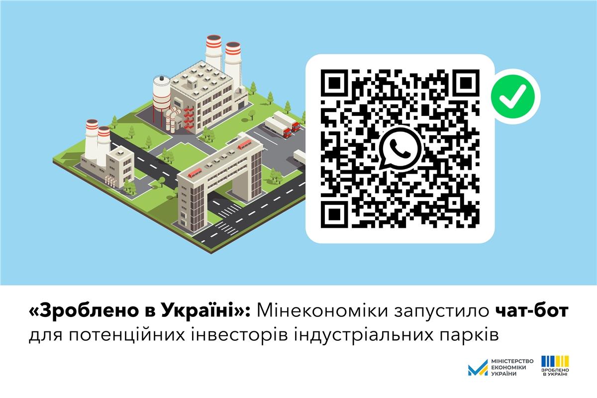 628f2fe4-6f10-4973-8915-256c56941eec.jpg 628f2fe4-6f10-4973-8915-256c56941eec.jpg