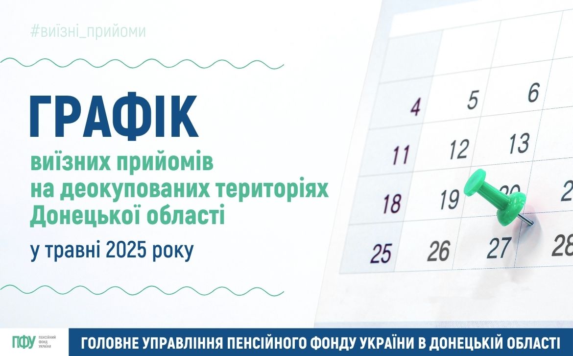 e222ea07-ca71-4531-821e-2aadfebe1097.jpg e222ea07-ca71-4531-821e-2aadfebe1097.jpg