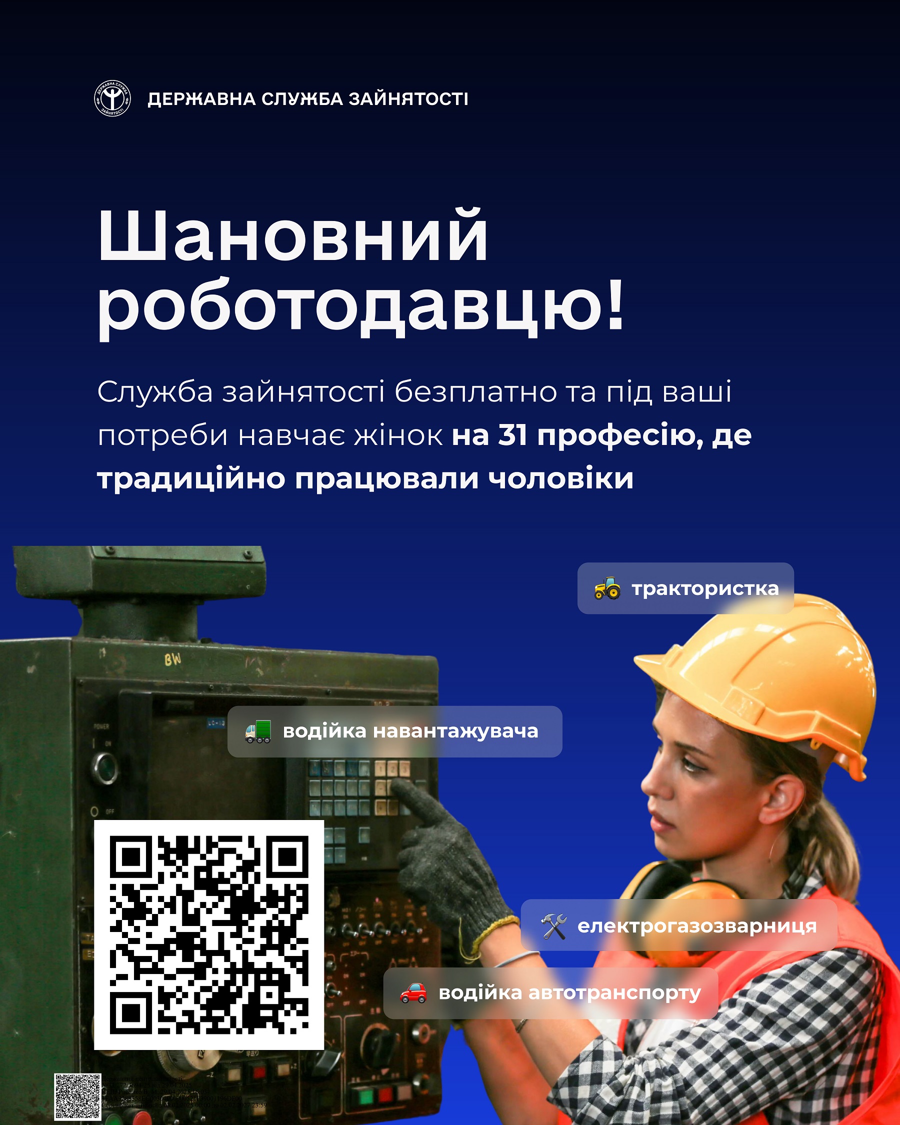 598f6622-12f7-450f-acdc-be378c849dc0.jpg 598f6622-12f7-450f-acdc-be378c849dc0.jpg