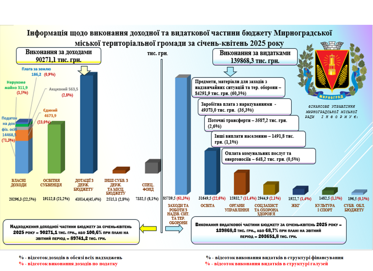 27bc30db-e72f-4176-9b28-0cd2234cd848.png 27bc30db-e72f-4176-9b28-0cd2234cd848.png