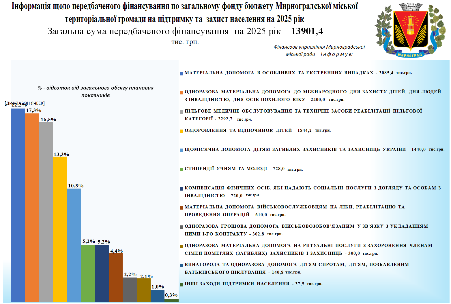 0670c301-63f6-4a94-9f69-2ed772b3e8ff.png 0670c301-63f6-4a94-9f69-2ed772b3e8ff.png